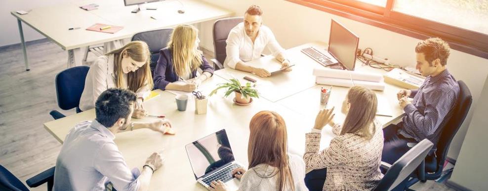 blog-image-august5-jpg