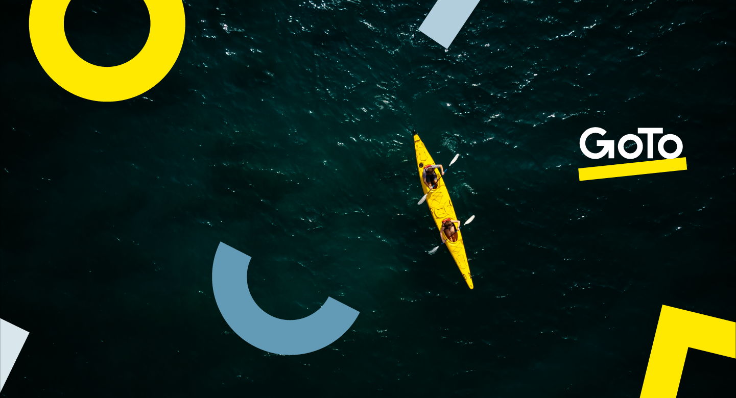 Day-One-Blog-Hero-Image-01-png