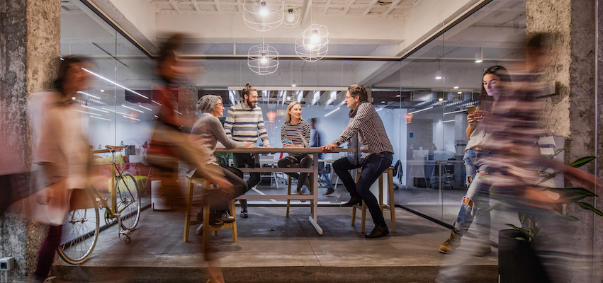 GettyImages-955946134-2-jpg