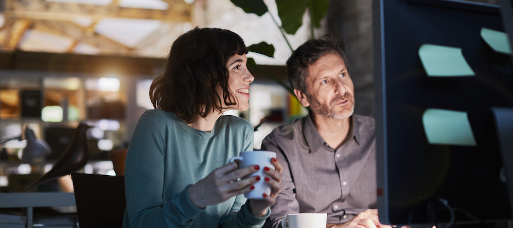 iStock-646860750-jpeg