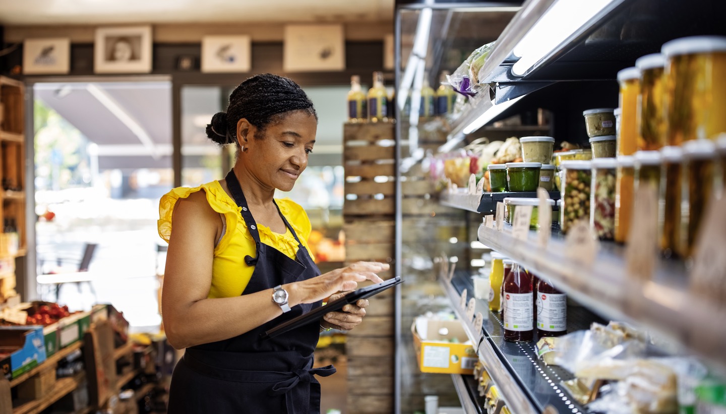 Per le piccole e medie imprese si profila la concreta possibilità di una recessione economica globale nei prossimi 12-18 mesi