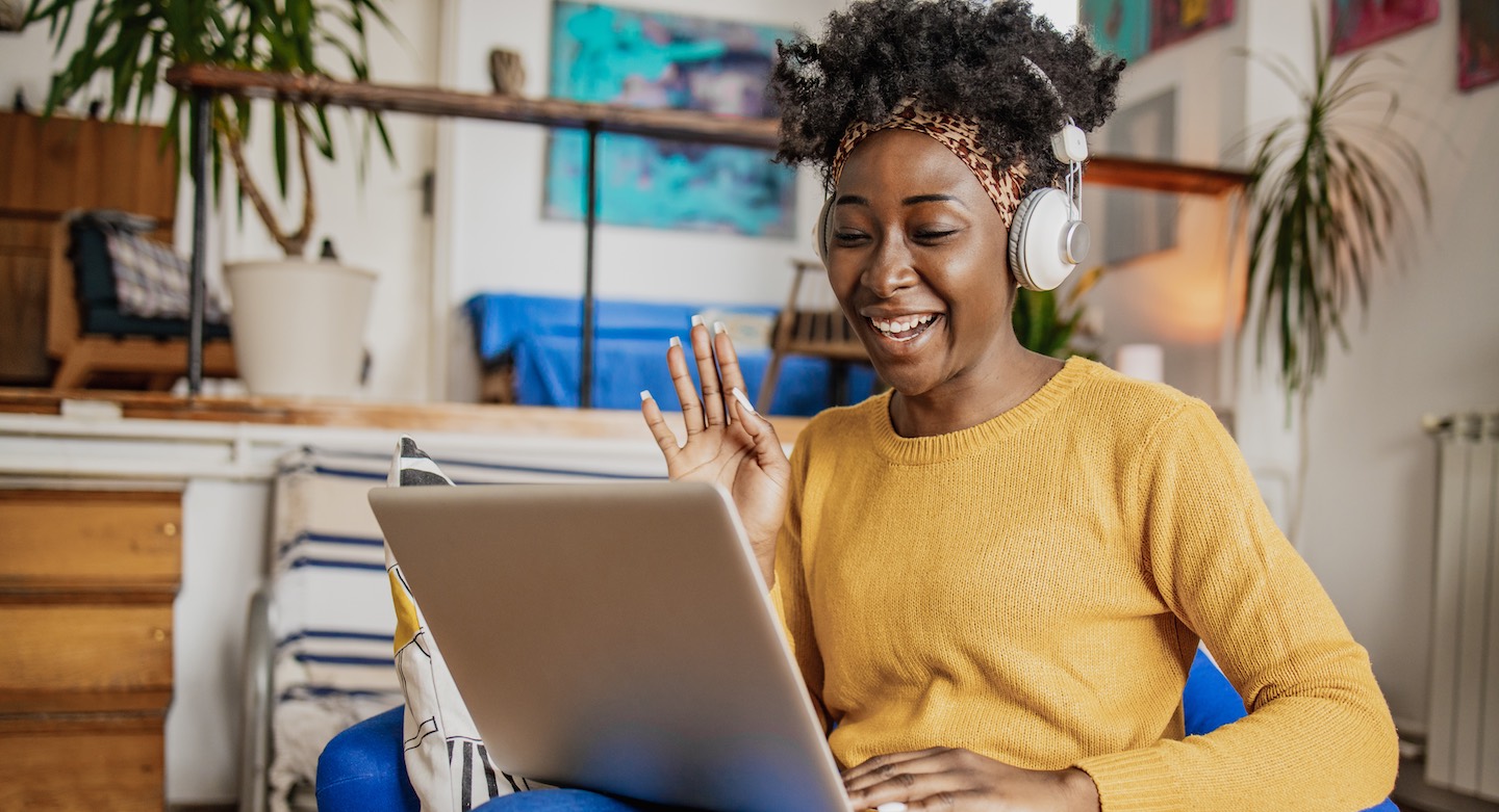 iStock-1303366541-jpeg