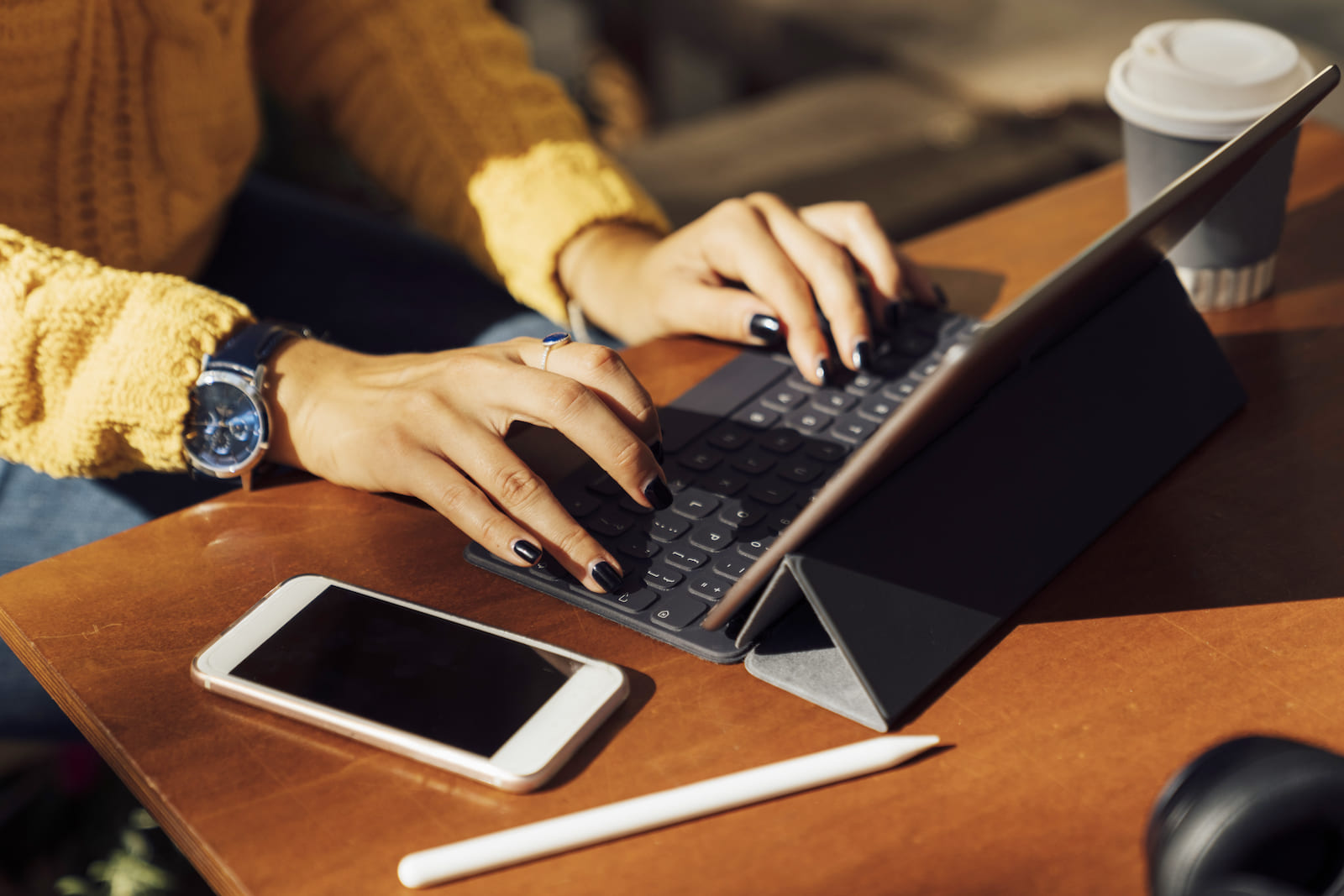 Acquisition and integration of Miradore into the GoTo Resolve product provides simple, secure, and flexible end-to-end support and management of all devices for small and midsize businesses.