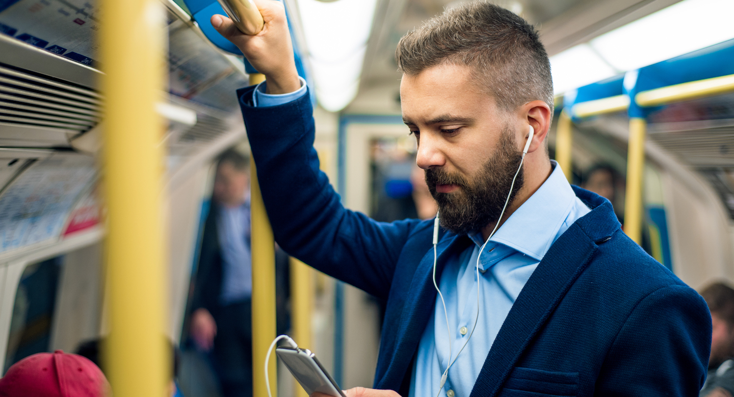 blog-mobile-apps-modern-working---iStock-512219340-jpeg