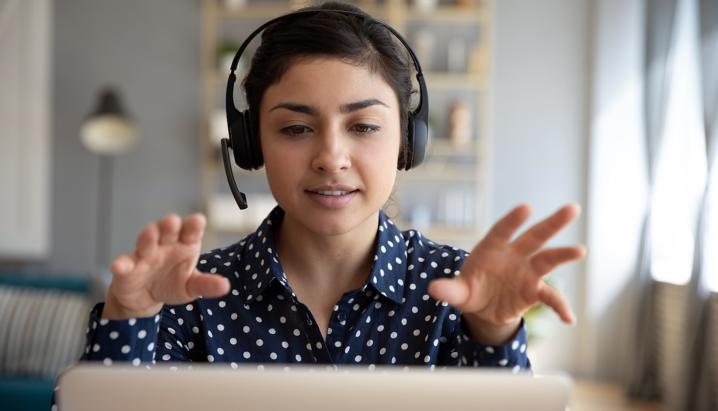 iStock-1198252567-jpeg