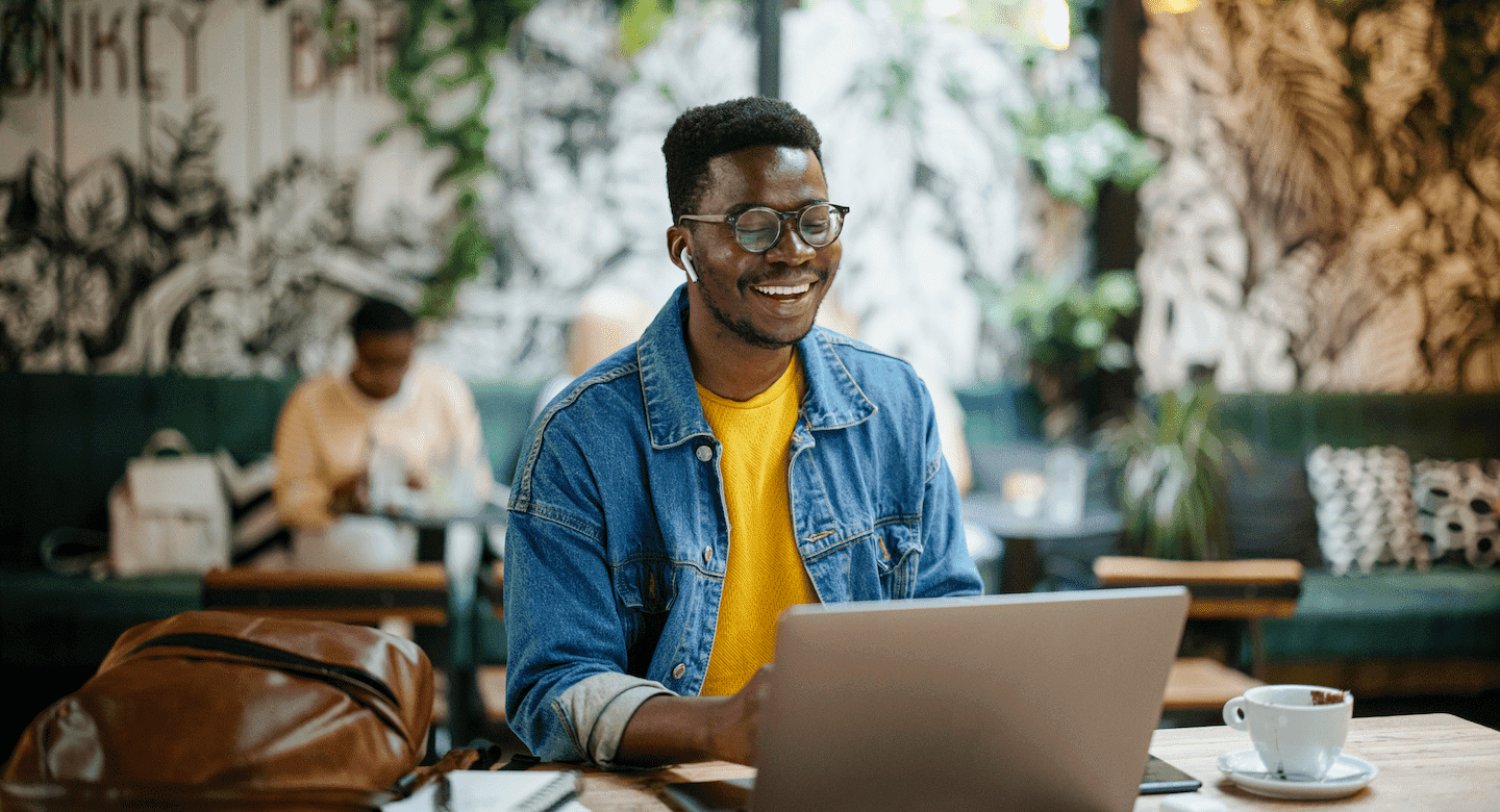 como adicionar um ramal ao número de telefone da sua empresa - GoTo Connect