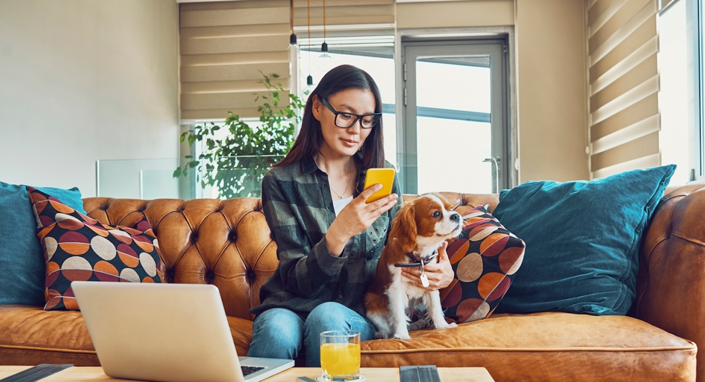 How cloud-based phone systems help Australian companies excel - GoTo Connect