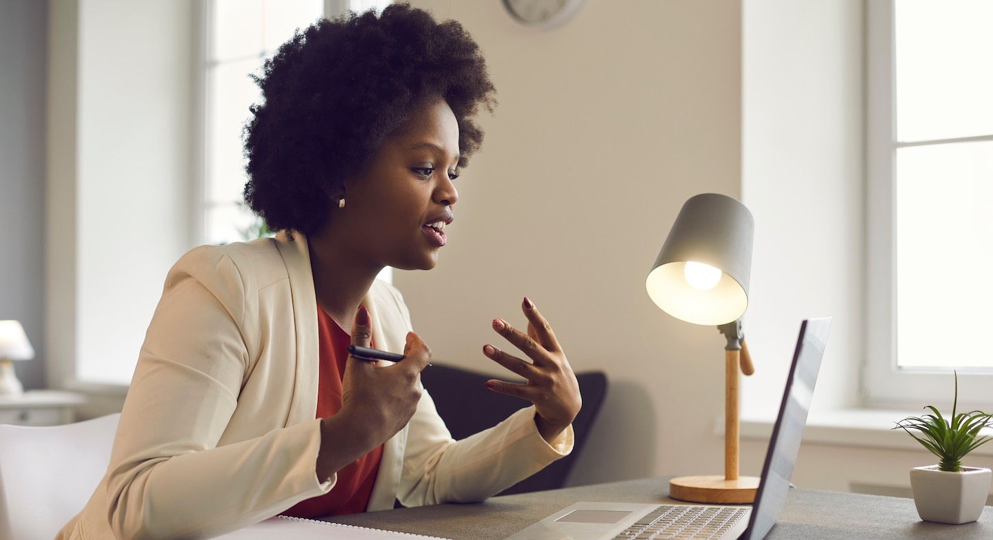 shutterstock_1949508052---header-jpg