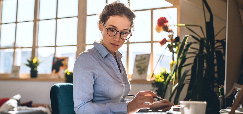 remote-work-webinar-wrapup-jpg