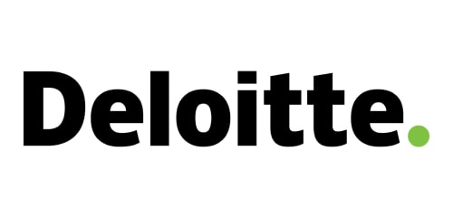 Deloitte