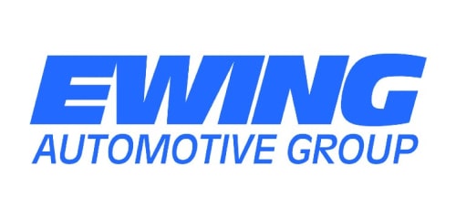 Ewing Automotive Group