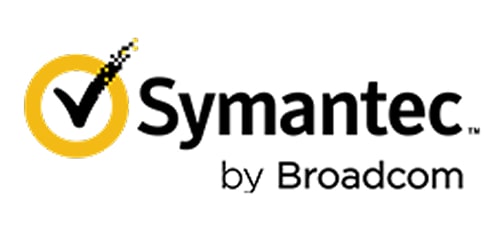 Symantec por Broadcom