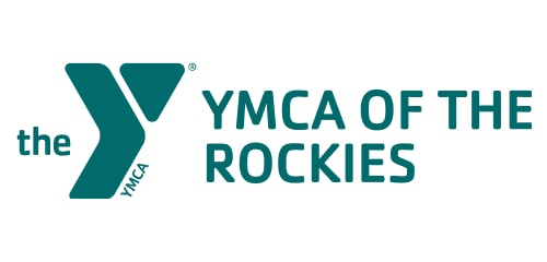 The YMCA of the Rockies
