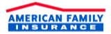 american family insurance logo