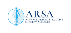 ARSA logo