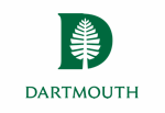 dartmouth logo