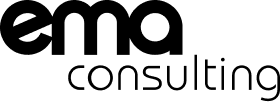 Logo EMA Consulting