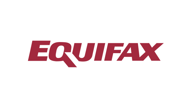 logo equifax