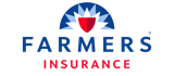 farmers insurance logo