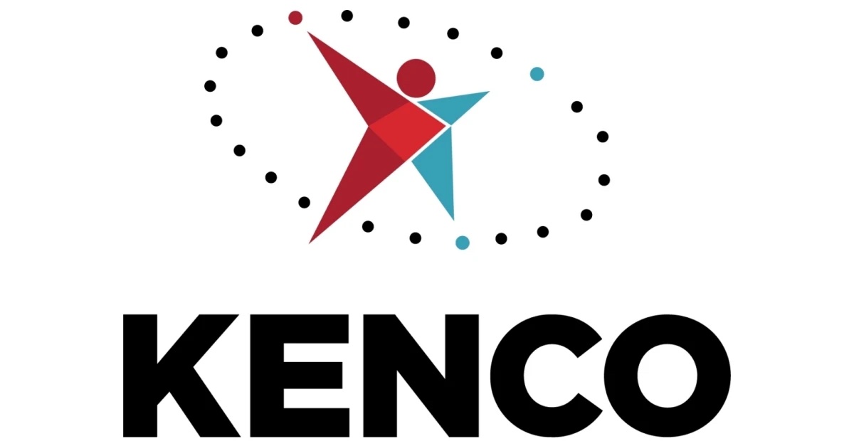KencoLogo-jpg