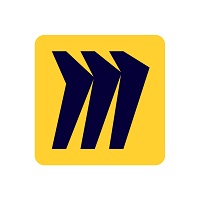 miro-logo-jpg