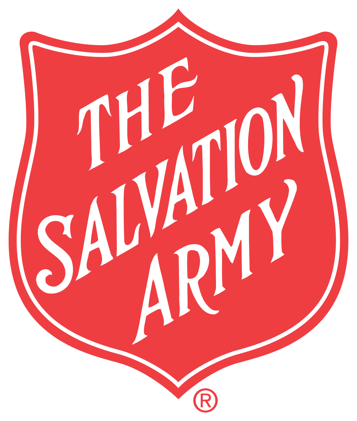 1200pxTheSalvationArmysvgpng