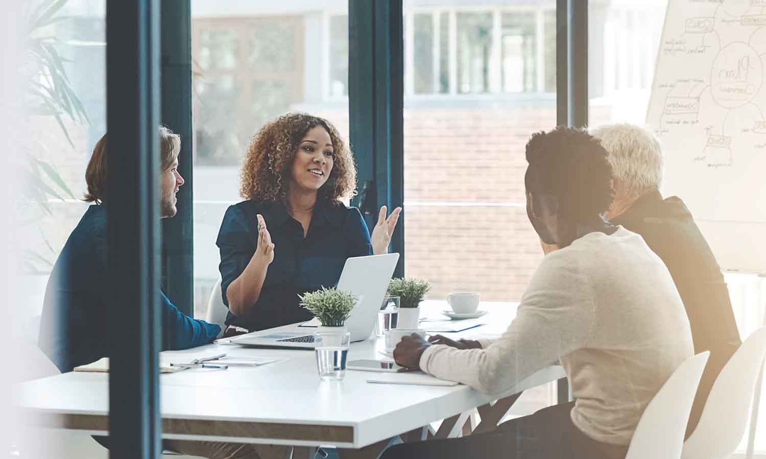 GoTo_lg_gated_modern_workplace-jpg