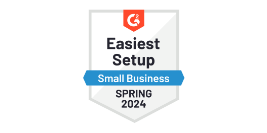 Configuration G2 la plus simple.