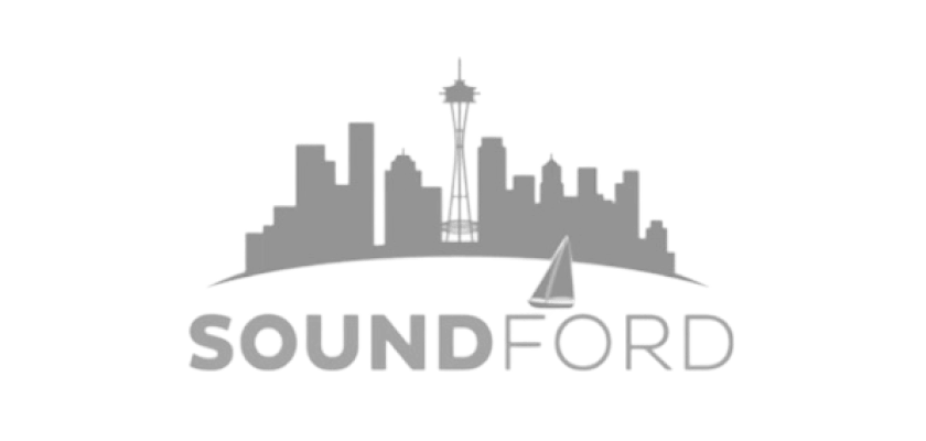 sound-ford-logo