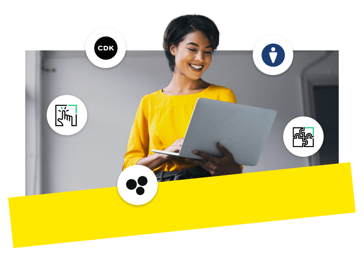 GoTo Connect CX includes additional features like AI sentiments and manager dashboards.