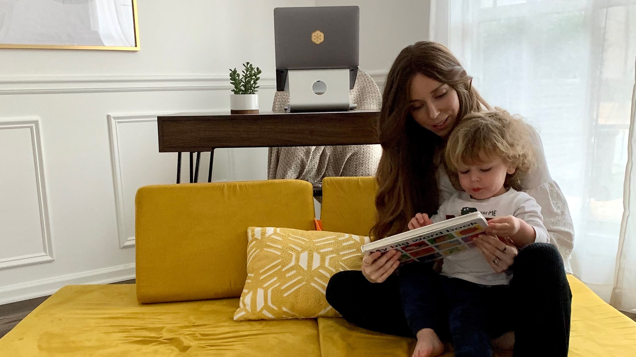 Valore aziendale che enfatizza il concetto di agire velocemente