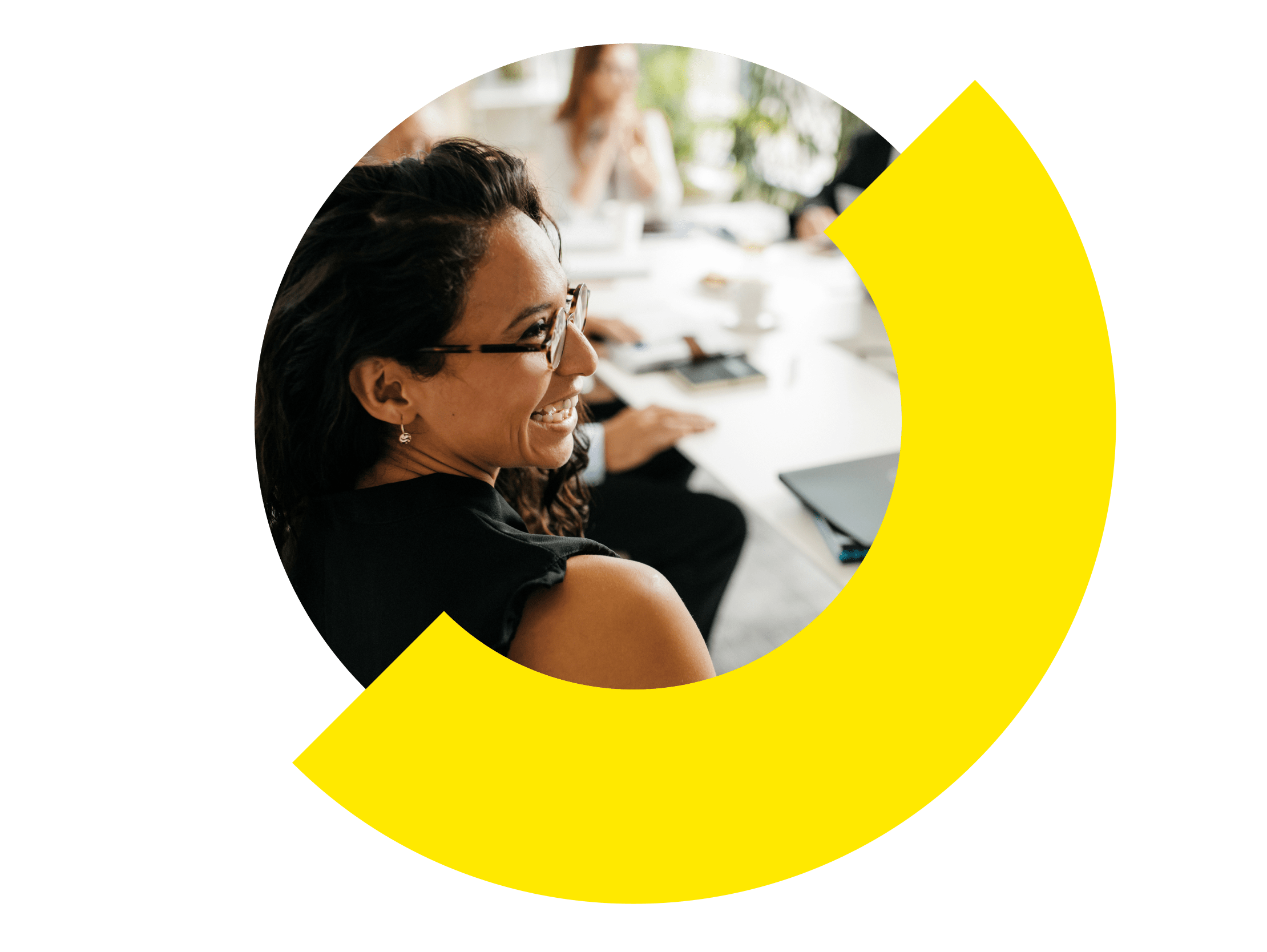 Duas colunas com imagem-1