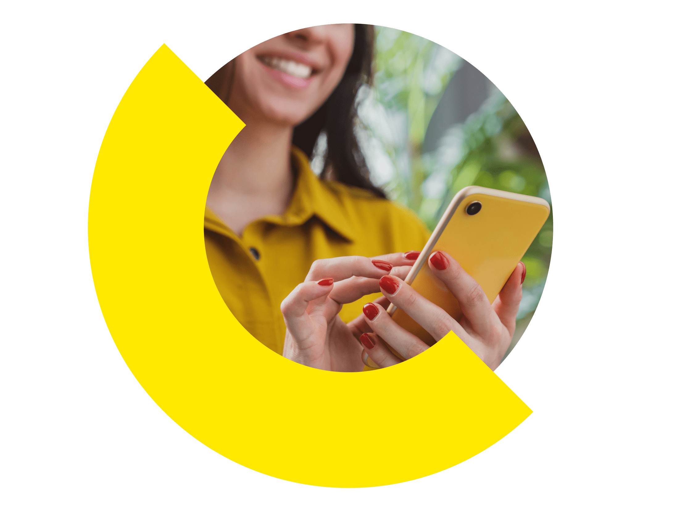 Deux colonnes avec image-10