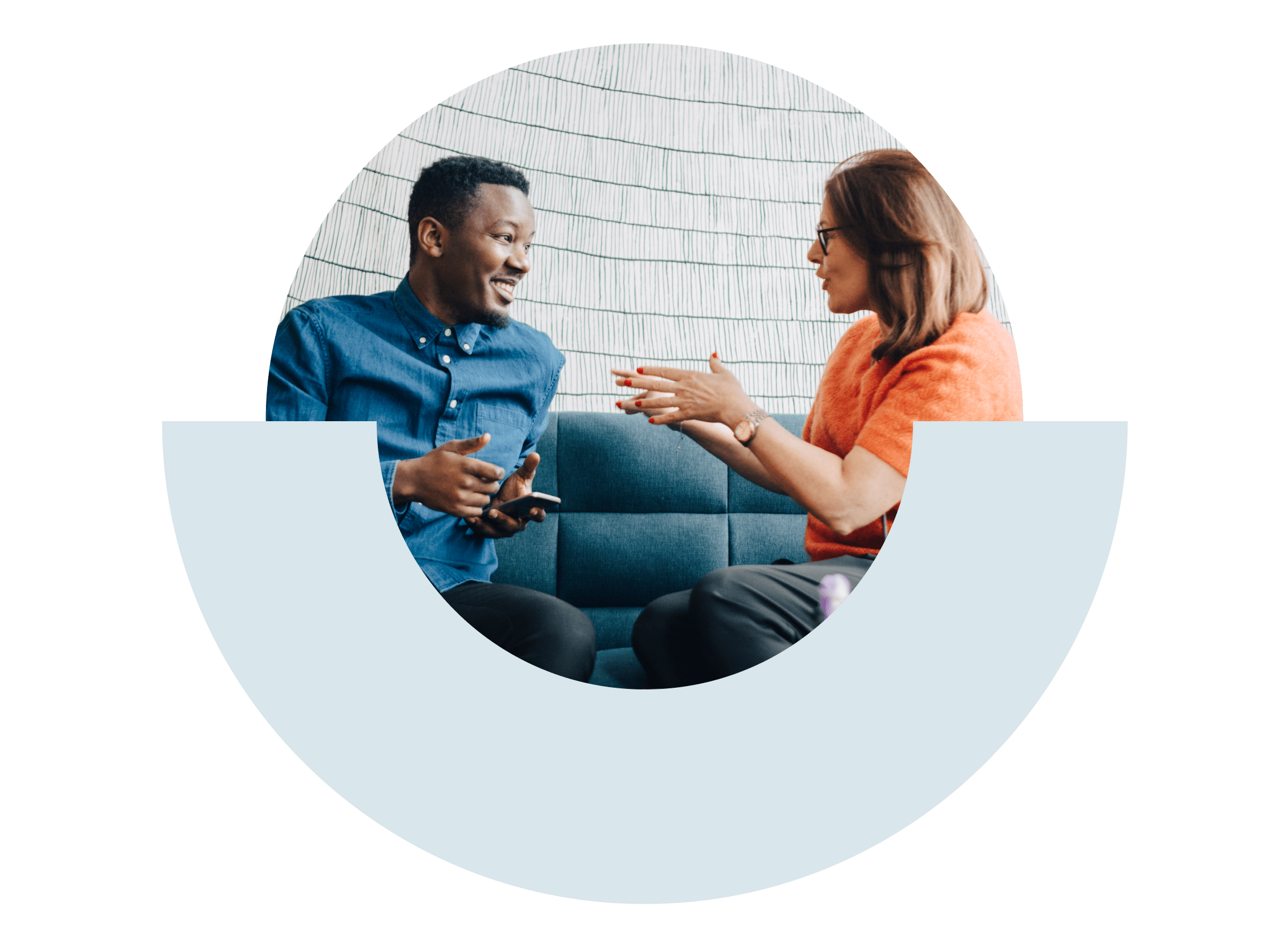 Duas colunas com imagem-11