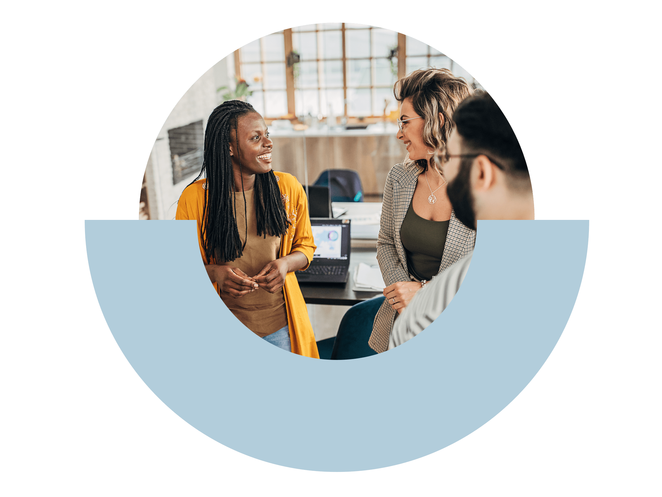 Deux colonnes avec image-2