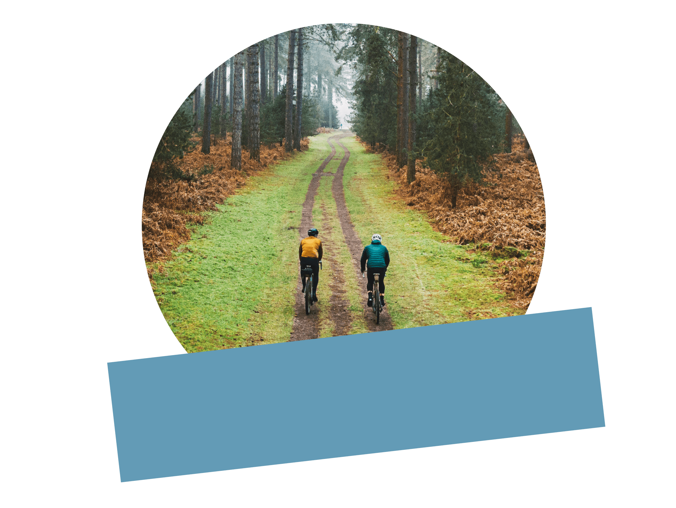 Duas colunas com imagem-3