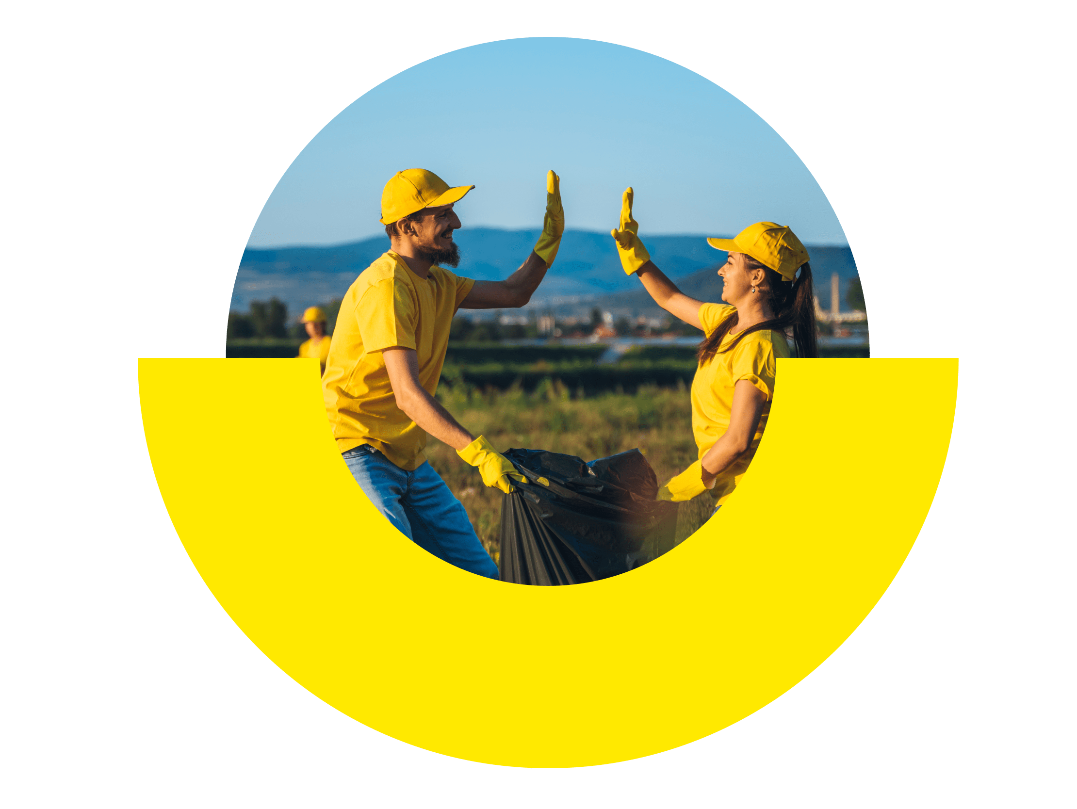 Two Column with Image-4