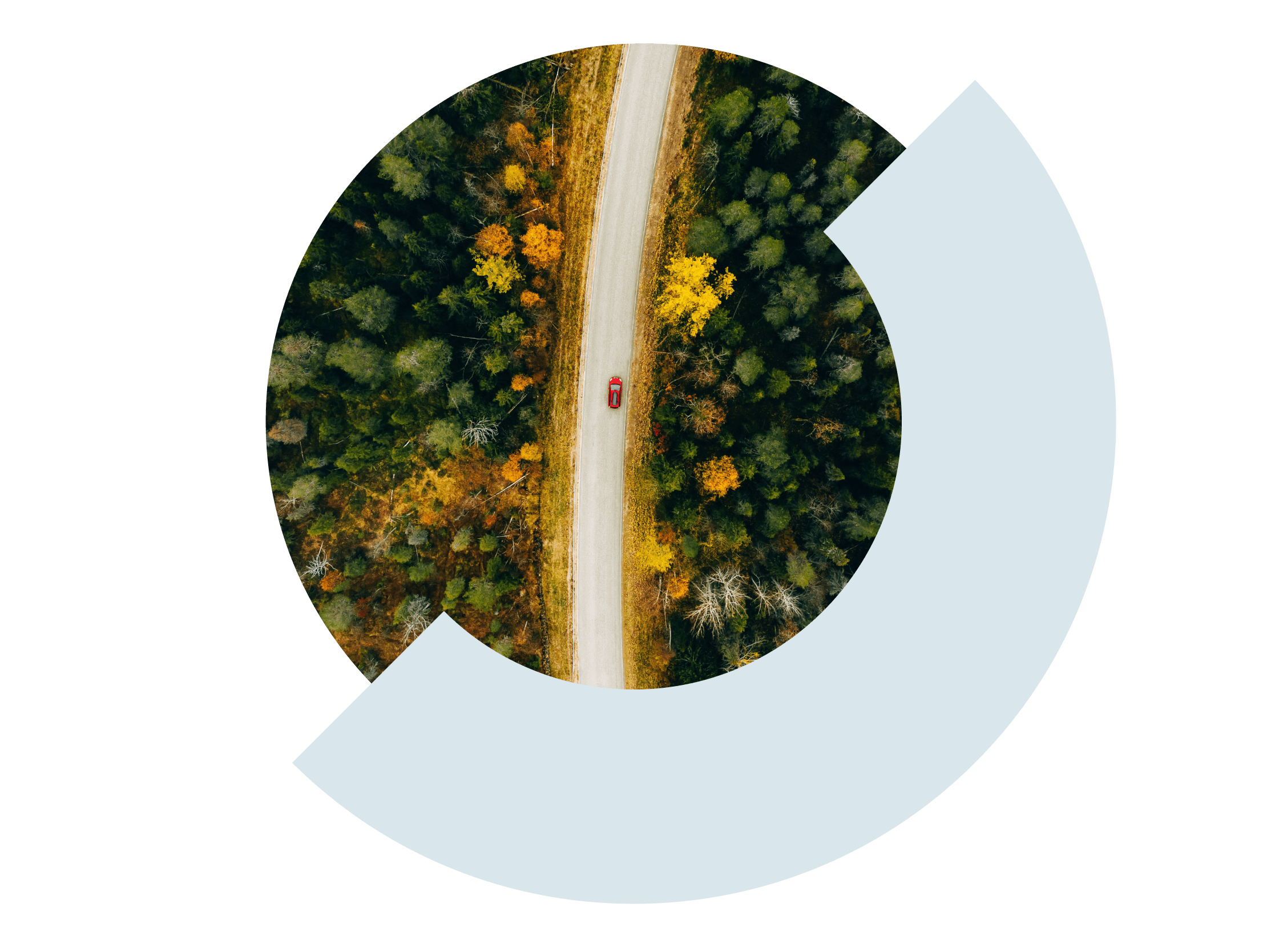 Duas colunas com imagem-5