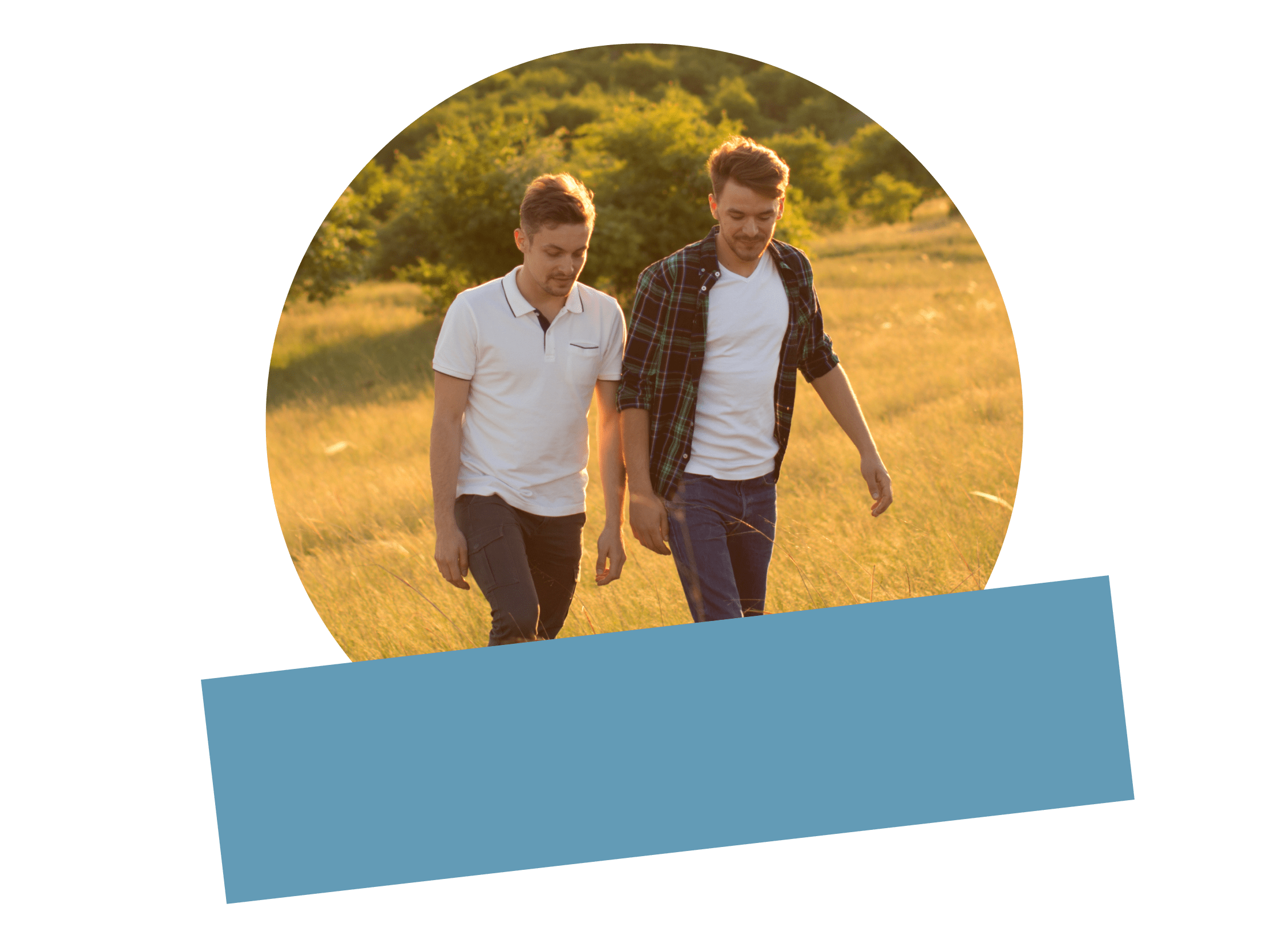 Duas colunas com imagem-6