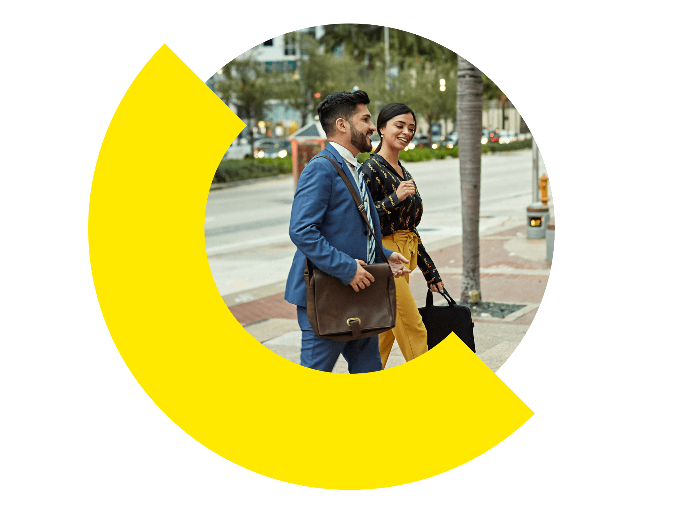 Two Column with Image-7