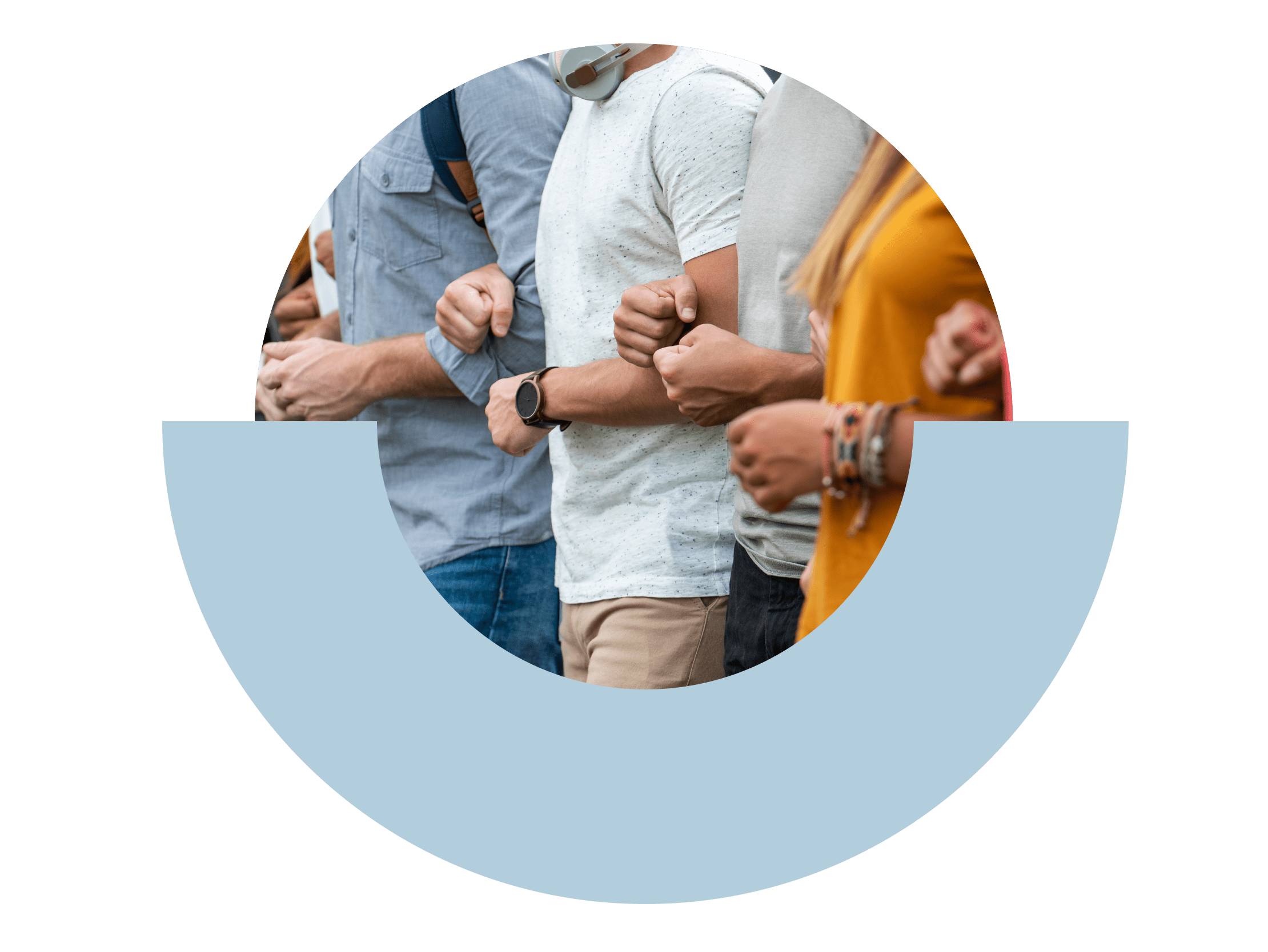 Deux colonnes avec image-8