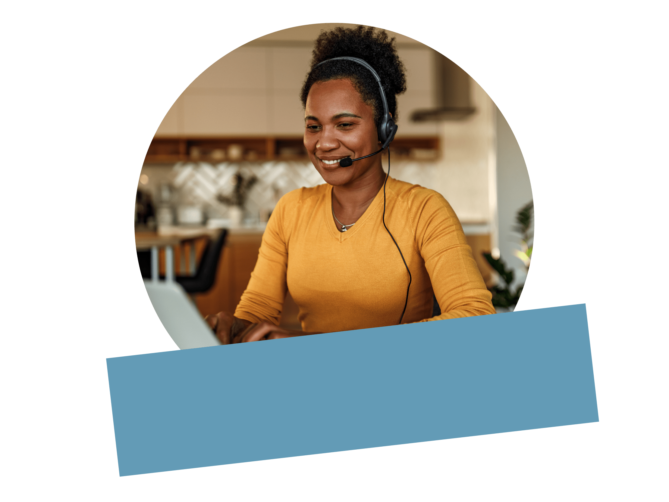 Deux colonnes avec image-9