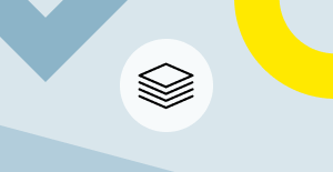 IMG-Download-Generic-300x155-png