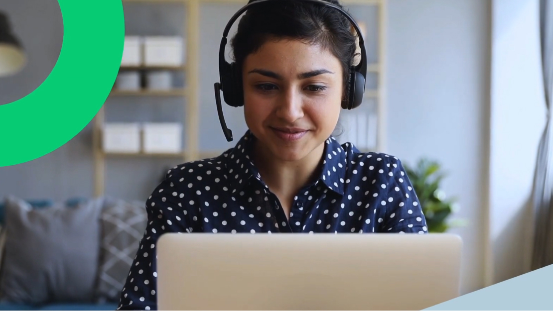 Fai clic qui per riprodurre il video