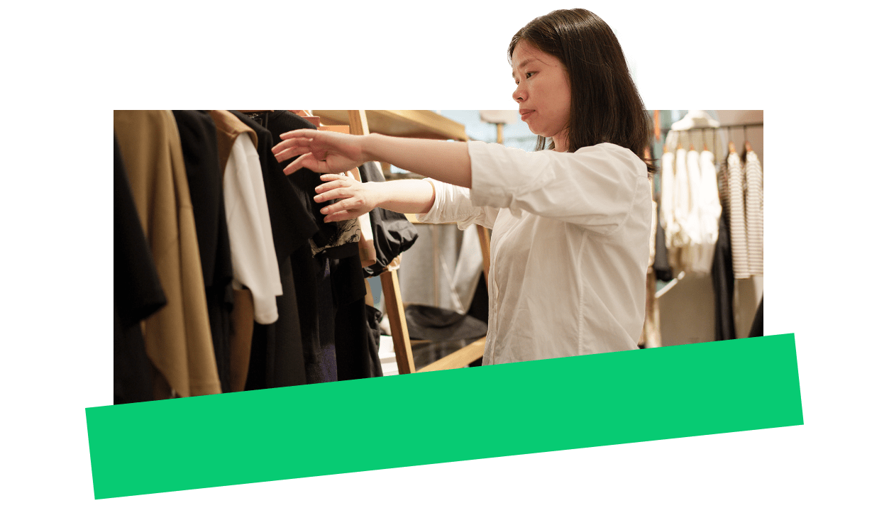 IMG-Storycard-2-1252x716-1-min