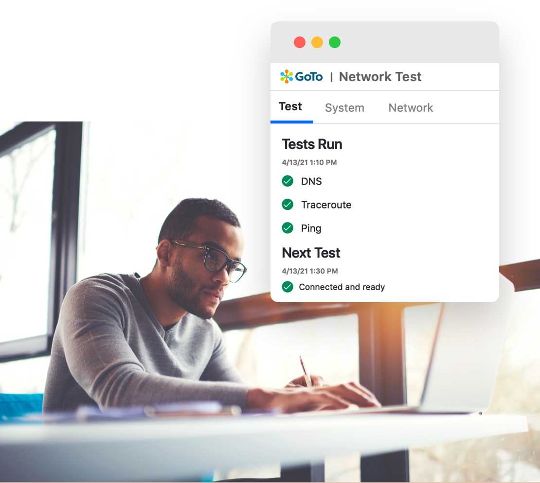 connectnetworkview2xjpg