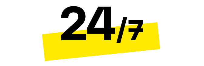 IMG-Stats-247-Support-Yellow-min