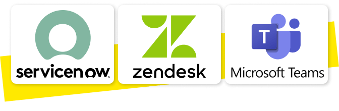 IMG-Stats-Award-Badges-Yellow-min