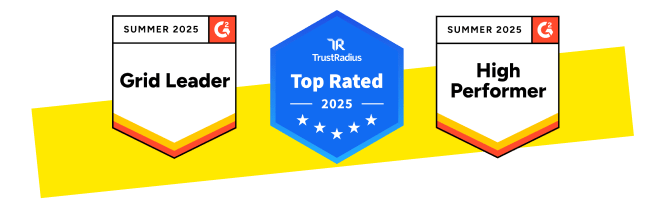 IMGStatsAwardBadgesYellowupdatedmin