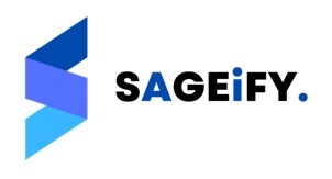 sageify-logo